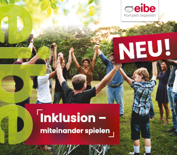 Download - eibe Inklusion
