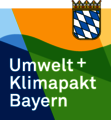 Certificat Pacte environnement+climat de Bavière